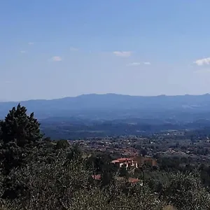 Agrifarm La Corte Italia