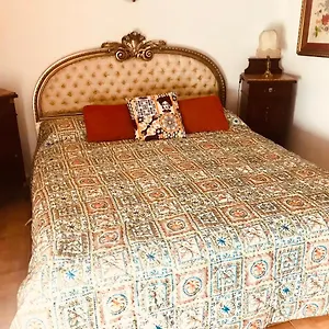 Ciuriciuriapartment Italia