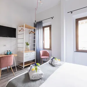 Otel Miceli - Civico 50 ***