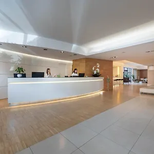 Ih Watt 13 Milaan