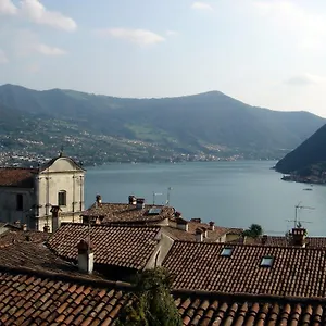 Casa Madali' - Nel Borgo Appartamento