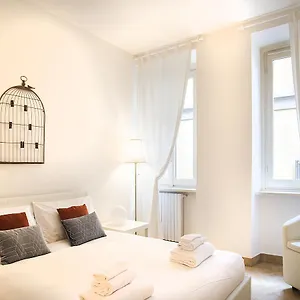 Easyhomes-disciplini Appartamento