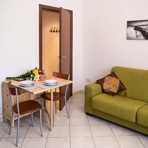 Gambara Citylife Urban Nest Appartamento