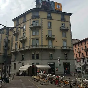 Aldebaran Milano